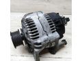 generator-90a-volkswagen-sharan-20-ady-art-58097-small-4