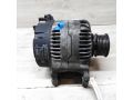 generator-90a-volkswagen-sharan-20-ady-art-58097-small-3