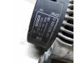 generator-90a-volkswagen-sharan-20-ady-art-58097-small-5