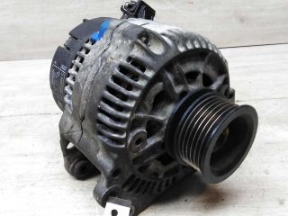 generator-90a-volkswagen-sharan-20-ady-art-58097