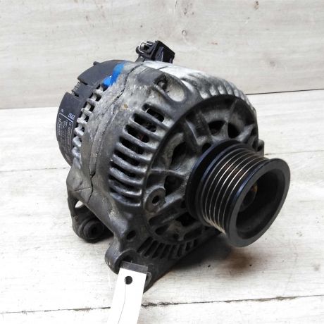 generator-90a-volkswagen-sharan-20-ady-art-58097-big-0