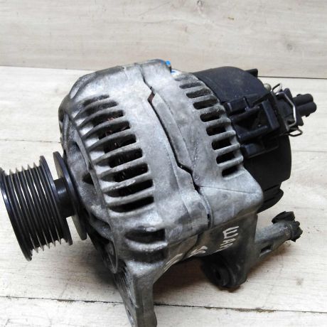 generator-90a-volkswagen-sharan-20-ady-art-58097-big-4