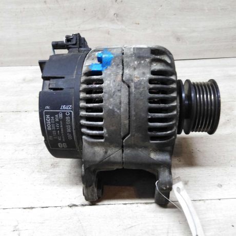 generator-90a-volkswagen-sharan-20-ady-art-58097-big-3