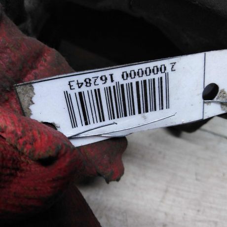 generator-90a-volkswagen-sharan-20-ady-art-58097-big-2