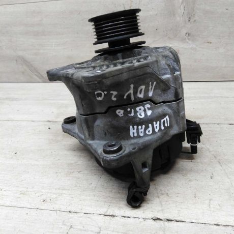 generator-90a-volkswagen-sharan-20-ady-art-58097-big-1