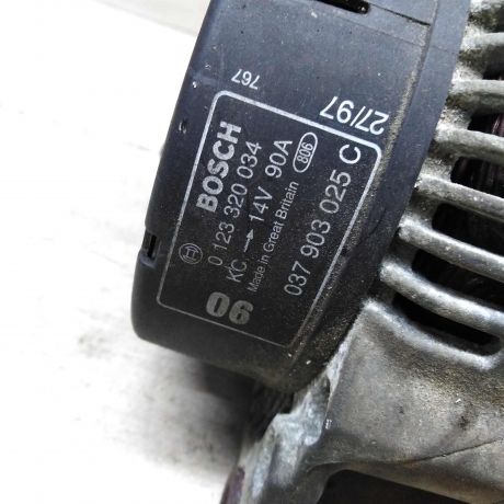 generator-90a-volkswagen-sharan-20-ady-art-58097-big-5