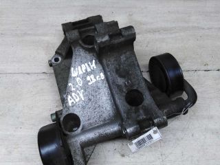 kronstein-generatora-krepleniia-rolika-ruceikovogo-remnia-volkswagen-sharan-20i-ady-do-rest-art-58135