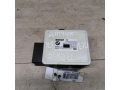 datcik-uskoreniia-bmw-x5-ii-e70-do-rest-art-58384-small-0