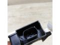 datcik-uskoreniia-bmw-x5-ii-e70-do-rest-art-58384-small-1