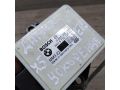 datcik-uskoreniia-bmw-x5-ii-e70-do-rest-art-58384-small-2