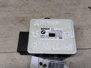 datcik-uskoreniia-bmw-x5-ii-e70-do-rest-art-58384