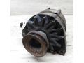 generator-volkswagen-golf-2-art-58500-small-0