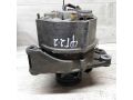generator-volkswagen-golf-2-art-58500-small-3