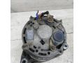 generator-volkswagen-golf-2-art-58500-small-1