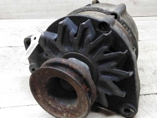 generator-volkswagen-golf-2-art-58500