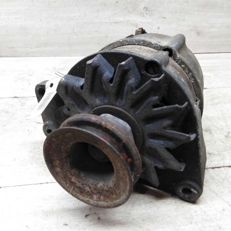 generator-volkswagen-golf-2-art-58500-big-0
