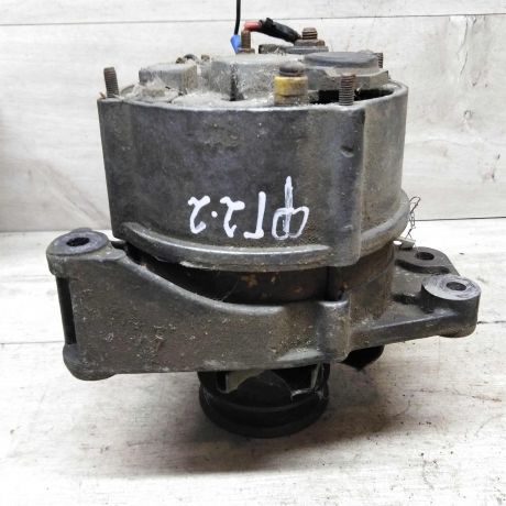 generator-volkswagen-golf-2-art-58500-big-3