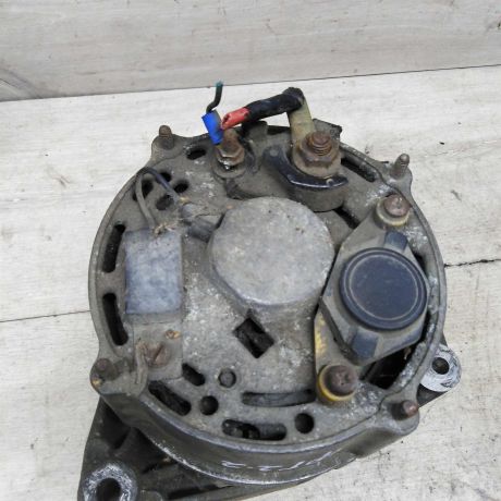 generator-volkswagen-golf-2-art-58500-big-1