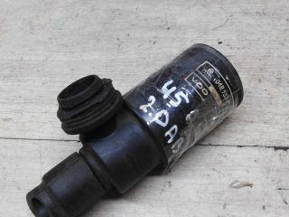 datcik-xolostogo-xoda-20i-abk-audi-100-c4-audi-a6-c4-art-58704