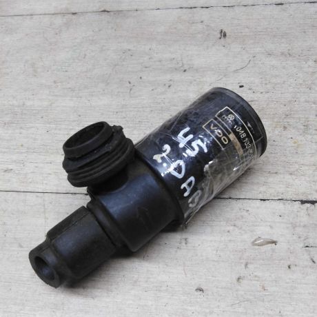 datcik-xolostogo-xoda-20i-abk-audi-100-c4-audi-a6-c4-art-58704-big-0