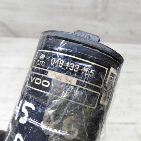 datcik-xolostogo-xoda-20i-abk-audi-100-c4-audi-a6-c4-art-58704-big-2