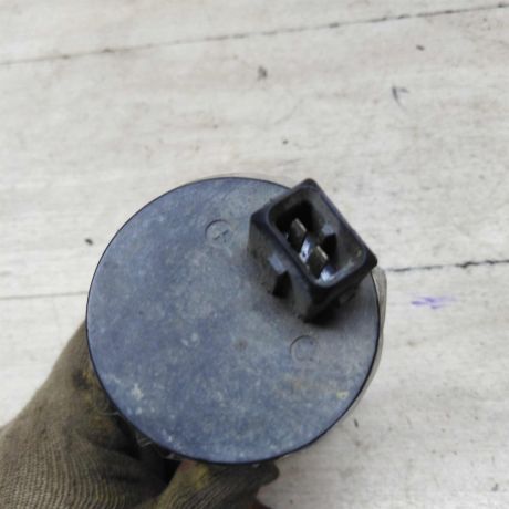 datcik-xolostogo-xoda-20i-abk-audi-100-c4-audi-a6-c4-art-58704-big-1