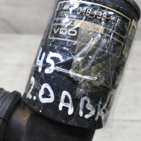 datcik-xolostogo-xoda-20i-abk-audi-100-c4-audi-a6-c4-art-58704-big-5