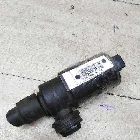 datcik-xolostogo-xoda-20i-abk-audi-100-c4-audi-a6-c4-art-58704-big-4