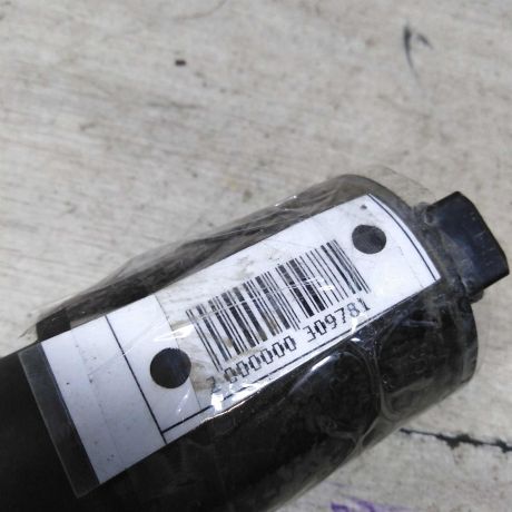 datcik-xolostogo-xoda-20i-abk-audi-100-c4-audi-a6-c4-art-58704-big-3