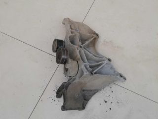 kronstein-kreplenie-kondicionera-generatora-renault-duster-i-2012-gv-20i-f4rb-art-58806