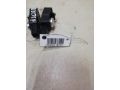 datcik-airbag-podusek-bezopasnosti-renault-duster-i-art-58809-small-2