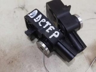 datcik-airbag-podusek-bezopasnosti-renault-duster-i-art-58809