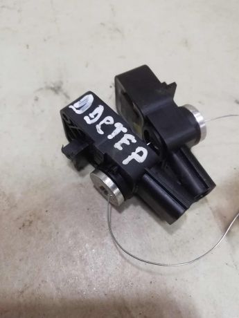 datcik-airbag-podusek-bezopasnosti-renault-duster-i-art-58809-big-0