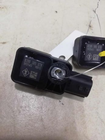 datcik-airbag-podusek-bezopasnosti-renault-duster-i-art-58809-big-1