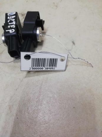 datcik-airbag-podusek-bezopasnosti-renault-duster-i-art-58809-big-2