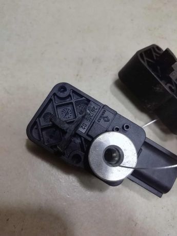 datcik-airbag-podusek-bezopasnosti-renault-duster-i-art-58809-big-3