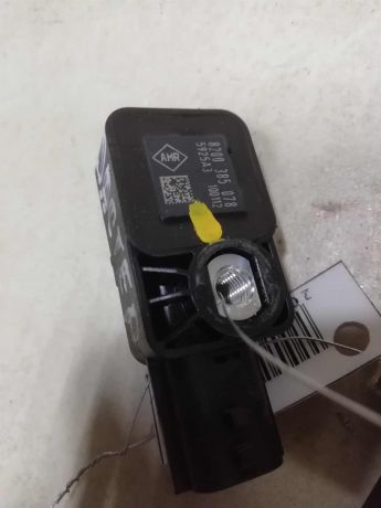 datcik-airbag-podusek-bezopasnosti-renault-duster-i-art-58809-big-4