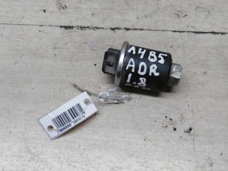 datcik-davleniia-sistemy-kondicionera-audi-a4-b5-volkswagen-passat-b5-art-58836