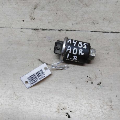 datcik-davleniia-sistemy-kondicionera-audi-a4-b5-volkswagen-passat-b5-art-58836-big-0