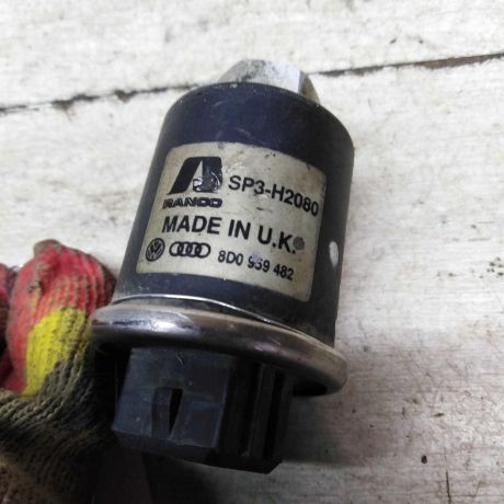 datcik-davleniia-sistemy-kondicionera-audi-a4-b5-volkswagen-passat-b5-art-58836-big-2