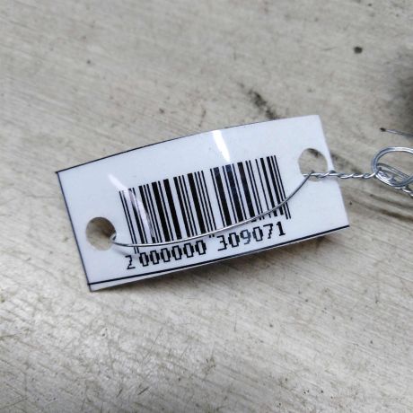 datcik-davleniia-sistemy-kondicionera-audi-a4-b5-volkswagen-passat-b5-art-58836-big-3