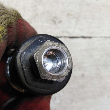 datcik-davleniia-sistemy-kondicionera-audi-a4-b5-volkswagen-passat-b5-art-58836-big-4