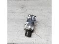 datcik-kompressora-kondicionera-ford-focus-1-16-art-59024-small-0