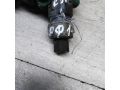 datcik-kompressora-kondicionera-ford-focus-1-16-art-59024-small-1