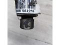 datcik-kompressora-kondicionera-ford-focus-1-16-art-59024-small-2