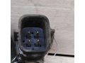 datcik-kompressora-kondicionera-ford-focus-1-16-art-59024-small-3