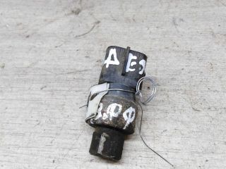 datcik-kompressora-kondicionera-ford-focus-1-16-art-59024