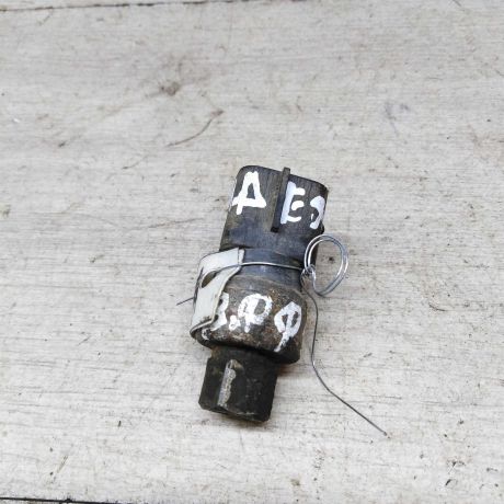 datcik-kompressora-kondicionera-ford-focus-1-16-art-59024-big-0