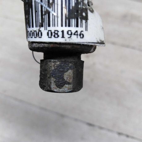datcik-kompressora-kondicionera-ford-focus-1-16-art-59024-big-2