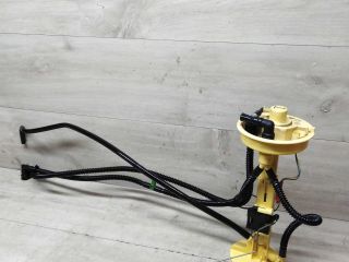 datcik-urovnia-topliva-zabornik-bmw-x5-ii-e70-do-rest-art-59237